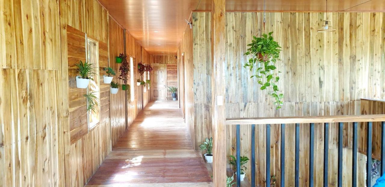 Tuyet'S Homestay Ninh Bình Ngoại thất bức ảnh