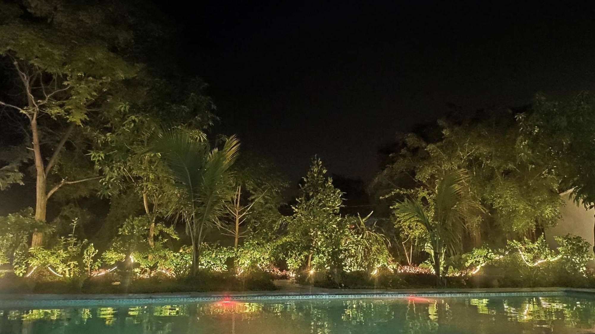 Tuyet'S Homestay Ninh Bình Ngoại thất bức ảnh