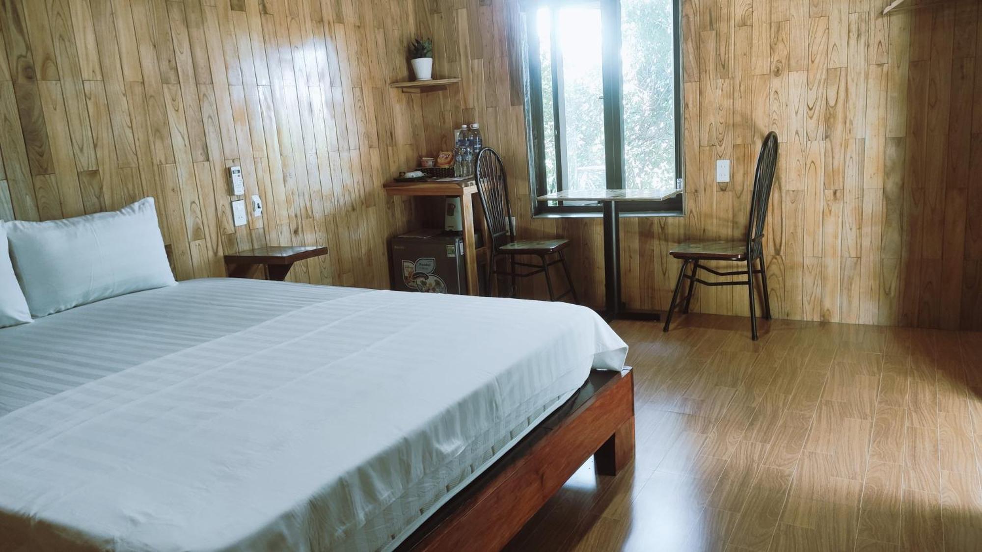 Tuyet'S Homestay Ninh Bình Phòng bức ảnh
